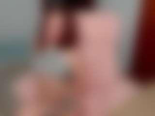 vannesweet's Live Sex Cam Show
