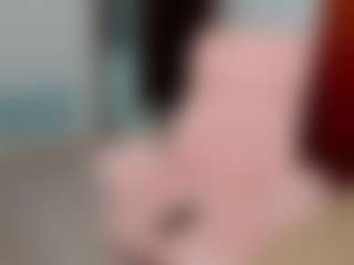 vannesweet's Live Sex Cam Show