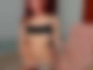 vannesweet's Live Sex Cam Show
