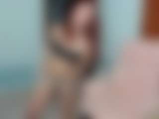 vannesweet's Live Sex Cam Show