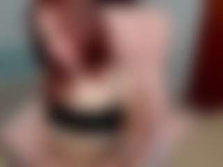 vannesweet's Live Sex Cam Show