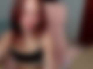 vannesweet's Live Sex Cam Show