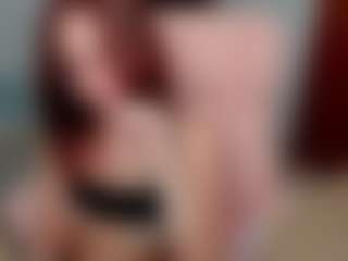 vannesweet's Live Sex Cam Show