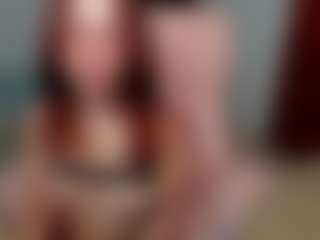 vannesweet's Live Sex Cam Show
