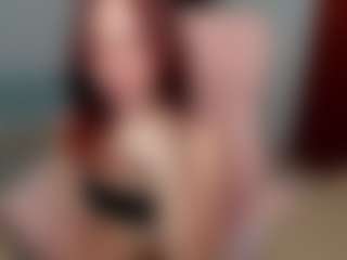 vannesweet's Live Sex Cam Show