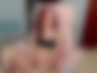 vannesweet's Live Sex Cam Show