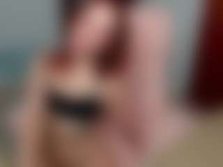 vannesweet's Live Sex Cam Show