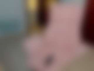 vannesweet's Live Sex Cam Show