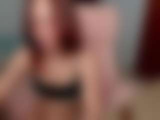 vannesweet's Live Sex Cam Show