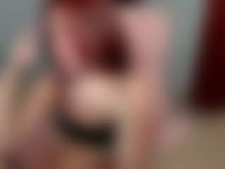 vannesweet's Live Sex Cam Show