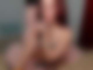 vannesweet's Live Sex Cam Show