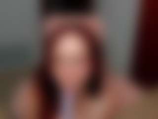 vannesweet's Live Sex Cam Show