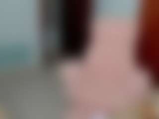 vannesweet's Live Sex Cam Show