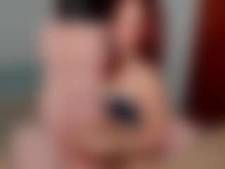 vannesweet's Live Sex Cam Show