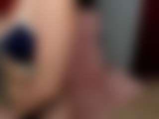 vannesweet's Live Sex Cam Show
