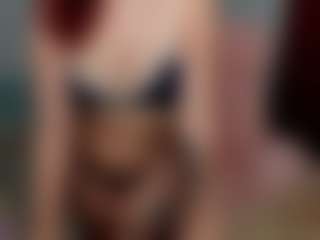 vannesweet's Live Sex Cam Show