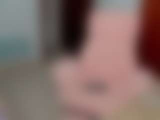 vannesweet's Live Sex Cam Show