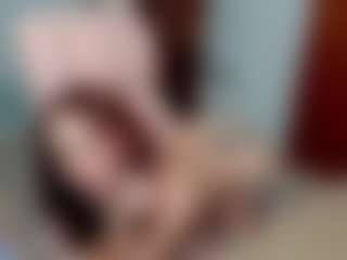 vannesweet's Live Sex Cam Show