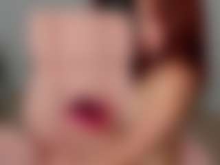 vannesweet's Live Sex Cam Show