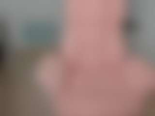 vannesweet's Live Sex Cam Show