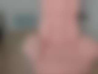 vannesweet's Live Sex Cam Show