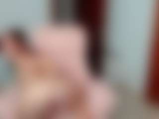 vannesweet's Live Sex Cam Show