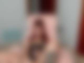 vannesweet's Live Sex Cam Show