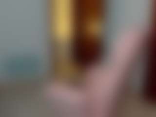 Live cam show with vannesweet - Sexwebcam Red Hair on crypto-cams