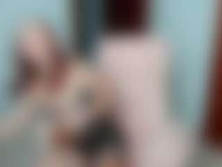 vannesweet's Live Sex Cam Show