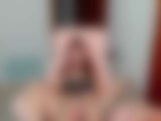 vannesweet's Live Sex Cam Show