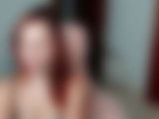 vannesweet's Live Sex Cam Show