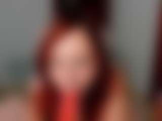 vannesweet's Live Sex Cam Show
