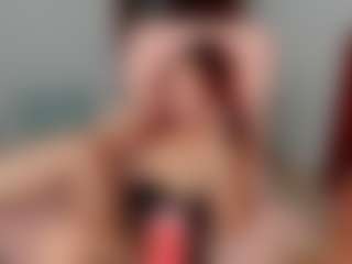 vannesweet's Live Sex Cam Show