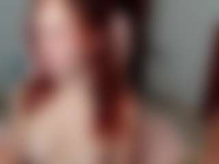 vannesweet's Live Sex Cam Show