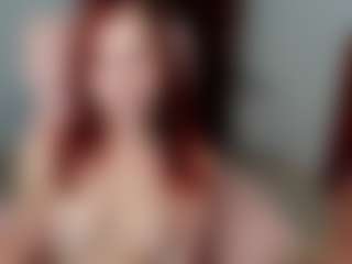 vannesweet's Live Sex Cam Show