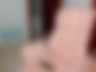 vannesweet's Live Sex Cam Show