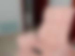 vannesweet's Live Sex Cam Show