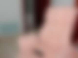 vannesweet's Live Sex Cam Show