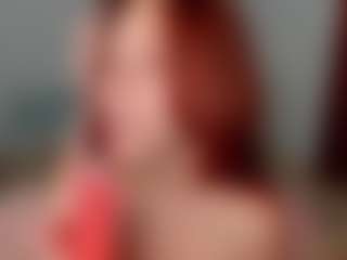 vannesweet's Live Sex Cam Show
