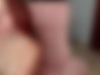 vannesweet's Live Sex Cam Show