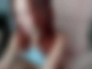 vannesweet's Live Sex Cam Show
