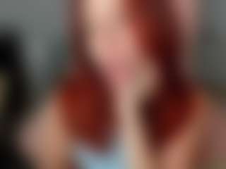vannesweet's Live Sex Cam Show