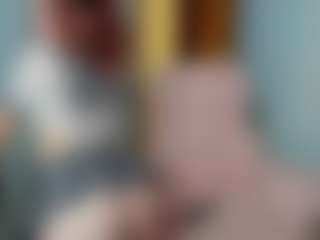 Live cam show with vannesweet - Shake on dropp.cam
