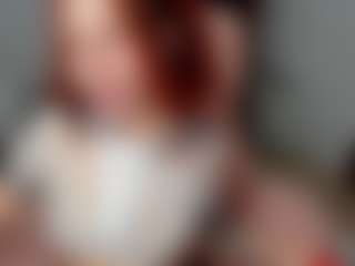 vannesweet's Live Sex Cam Show
