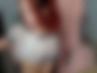 vannesweet's Live Sex Cam Show