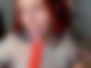 vannesweet's Live Sex Cam Show