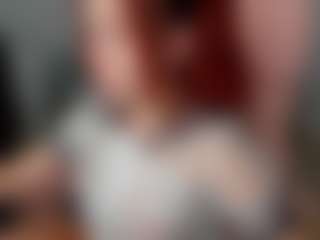 vannesweet's Live Sex Cam Show