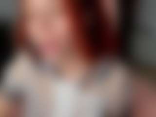 vannesweet's Live Sex Cam Show