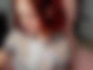 vannesweet's Live Sex Cam Show