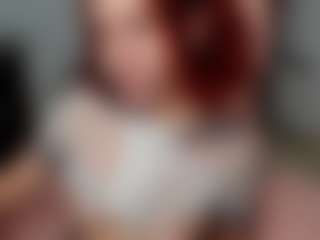 vannesweet's Live Sex Cam Show